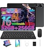 Amazon.co.jp: 【Android16 13インチタブレット】DOOGEE U13 Android